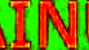 Nice And Fit Girl Being Fucked By Me