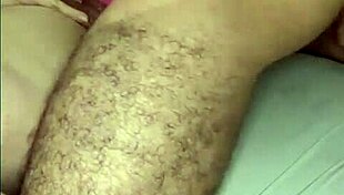 focking curvy babe with natural tits in bathroom 😍