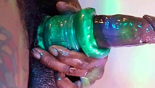 Bbc Worship Hallelujah Johnson Now You CATCH EVERY DROP SUBSCRIBE TO MY CHANNEL!!