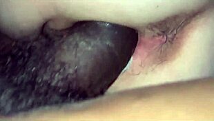 Hey stepdad, why do you bang your petite 18+ stepdaughter every morning?