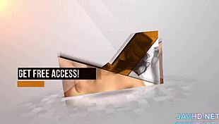 japanese amateurs in group squirting pussy compilation volume 27