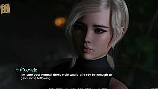 Summer's Gone 93: A Captivating Game Adventure.