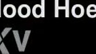 Soul Sucking Ebony Devours Monster Cock with Insane Skill Wow!