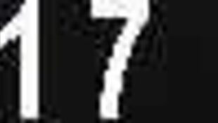 Homemade Video Of Me And My Girlfriend