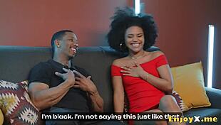 Latin Goddess Selva Lapiedra Shares Tight Asshole And Hairy Beaver With Brazilian Jesus Reyes