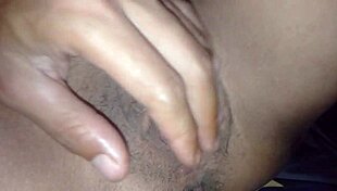 I fucked that big girl's beautiful pussy, her fair skin was so lickable, creampie and all
