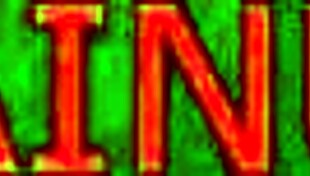 Nice And Fit Girl Being Fucked By Me