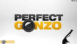 i watch mathilde ramos in hardcore scene