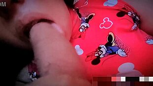 dude, can i suck that big cock of yours?