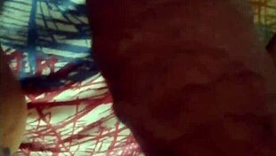 Real Couple Real Sex - Find Us Juanlatino!