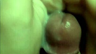 TENTANDO NÃO GOZAR 2