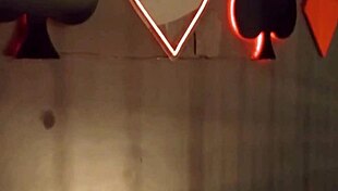 travesti giving ass to muscular soccer player in pov