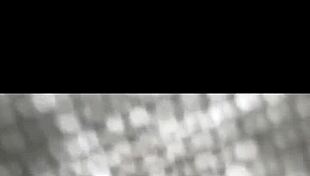 Shy Teen 18+ Neighbor Returns For Ebony Fucking And Orgasm In Car