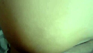 Real Couple Real Sex - Find Us Juanlatino!