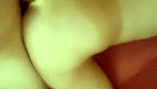 oh wow, that video from november 6, 2017!