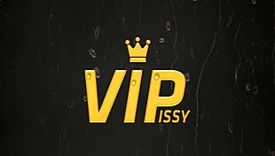 after pissing, they rub vaginas together