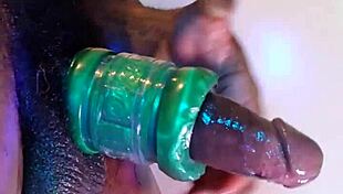 Bbc Worship Hallelujah Johnson Now You CATCH EVERY DROP SUBSCRIBE TO MY CHANNEL!!