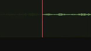Incredible Audio of Neighbor Part 1