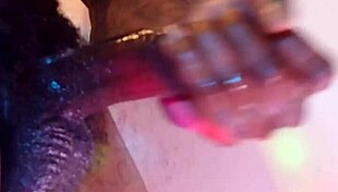 Bbc Worship Hallelujah Johnson Now You CATCH EVERY DROP SUBSCRIBE TO MY CHANNEL!!