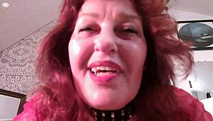 does this lingerie make you feel sexy?