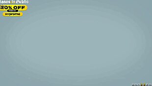 Cum To The Cookout - Clap These Cheeks Ameena Green Brazzers Enter Promo Code Xvpromo At Checkout