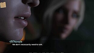 Summer's Gone 93: A Captivating Game Adventure.