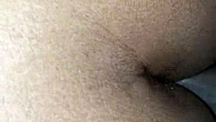 Are these anal whores ready for monster cocks?