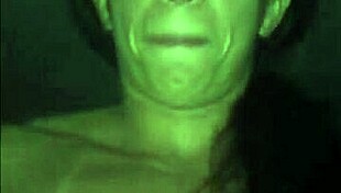 personal avalia shape mas enche buceta de porra