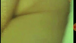 julieta marin does it again