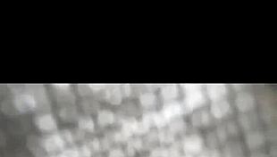 Shy Teen 18+ Neighbor Returns For Ebony Fucking And Orgasm In Car