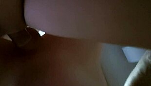 i'm poundin that fat pussy