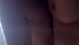 A casual story about turning nineteen brings new experiences