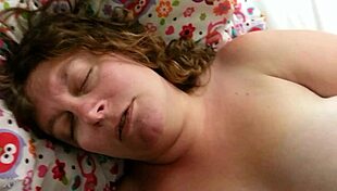 shawn, are you ready for some self-pleasure?