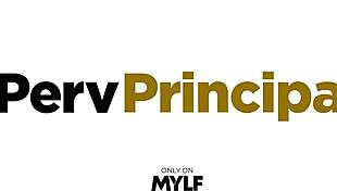 Mostohaanya testét cseréli, hogy megmentse a mostohalányt