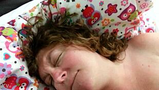 shawn, are you ready for some self-pleasure?