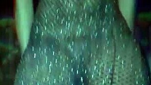 my stepdad caught me drunk and taught a lesson