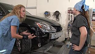 carmen luvana gets huge orgasms, oh man, his big cock just hits my g-spot right