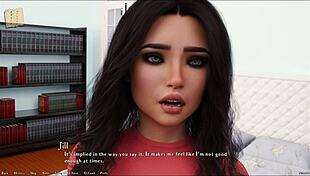 Being A Dik Chick Route Adventure