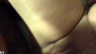 Having Fun With Wife