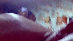 A casual story about turning nineteen brings new experiences