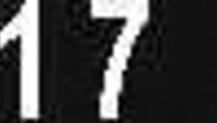 Homemade Video Of Me And My Girlfriend