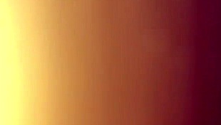 Cumming in doll's ass with anal toys.