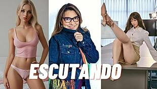 Discover the current truths of Brazil!