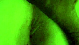 In this POV, the sexy girl bends over for intense doggystyle on Tinder