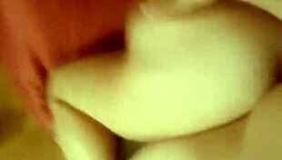 oh wow, that video from november 6, 2017!