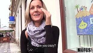 boning off the b path with milf face sitting