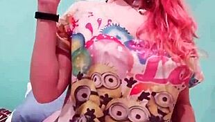 gemmagomory update 8 vid 20200225 221919 feb 21 2024