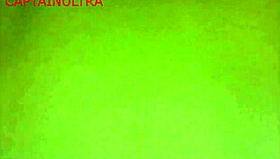 Nice And Fit Girl Being Fucked By Me