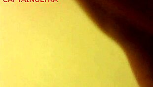 Nice And Fit Girl Being Fucked By Me