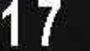 Homemade Video Of Me And My Girlfriend